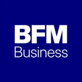 BFM Business