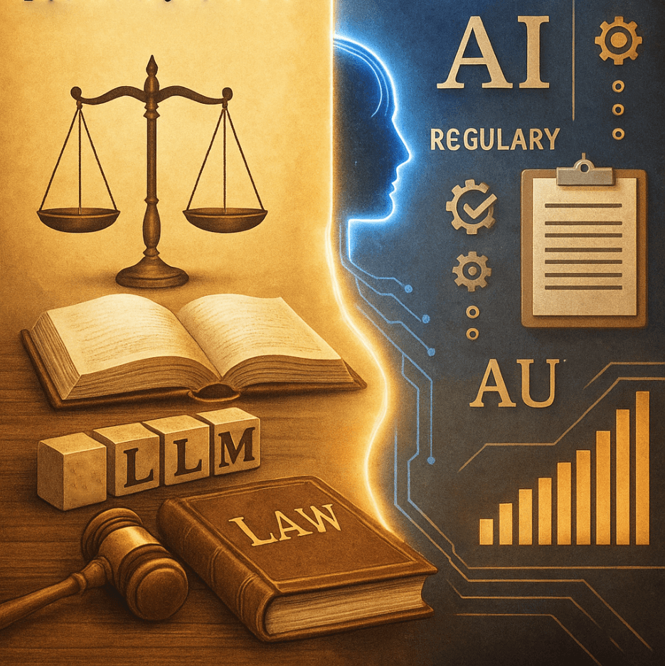 Evaluating LLMs for Legal and Regulatory Compliance: A Structured Benchmark by Contractzlab